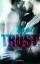 Ella Frank: Trust - vertraue