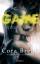 Cora Brent: Game - Stephanie und Chase