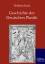 Wilhelm Bode: Geschichte der Deutschen P