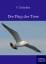 F Zschokke: Der Flug der Tiere F Zschokke: Der Flug der Tiere