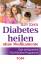 Suzy Cohen: Diabetes heilen ohne Medikam