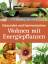 gebrauchtes Buch – Christopher Weidner – Gesundes und harmonisches Wohnen mit Energiepflanzen – Bild 1