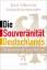 Schachtschneider, Karl Albrecht: Die Sou