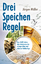 Jürgen Müller: Drei-Speichen-Regel - Das