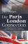 John Morgan: Die Paris-London-Connection