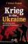 Engdahl, F. William: Krieg in der Ukrain