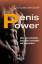 Danoff, Dudley Seth: Penis Power - Alles