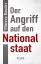 Der Angriff auf den Nationalstaat