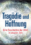 Carroll Quigley: Tragödie und Hoffnung -