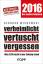 Gerhard Wisnewski: verheimlicht - vertus