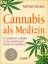 Michael Backes: Cannabis als Medizin
