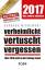 Gerhard Wisnewski: verheimlicht - vertus