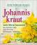 Anita Heßmann-Kosaris: Johanniskraut - S