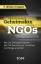 Engdahl, F. William: Geheimakte NGOs - W