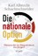 Die nationale Option