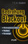 Greilich, T.C.A.: Bedrohung Blackout - -