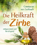 Eschbach, Constanze von: Die Heilkraft d