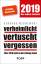 Gerhard Wisnewski: Buch - Gerhard Wisnew