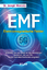 Joseph Mercola: EMF - Elektromagnetische