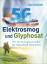 Uwe Karstädt: Elektrosmog und Glyphosat 