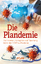 Bruce Fife: Die Plandemie - Profitstrebe