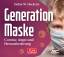 Hockertz, Stefan W.: Generation Maske - 