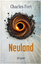 Charles Fort: Neuland