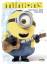 Universal: Minions - Die Welt der Minion