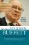 Mary Buffett: So liest Warren Buffett Un Mary Buffett: So liest Warren Buffett Un