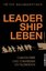 Peter Baumgartner: Leadership leben: Cha