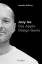 Leander Kahney: Jony Ive | Das Apple-Des