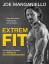 Joe Manganiello: Extrem Fit | Das ultima