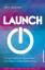 Jeff Walker: Launch