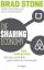 Brad Stone: Die Sharing-Economy: Teile u