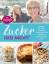 Andrea Ballschuh: Zucker is(s) nicht! - 