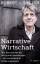 Shiller, Robert J.: Narrative Wirtschaft