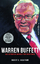 Hagstrom, Robert G.: Warren Buffett: Das