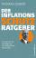 Thomas Gebert: Der Inflationsschutzratge