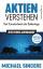 Michael Sincere: Aktien verstehen: Das S Michael Sincere: Aktien verstehen: Das S