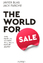 Jack Farchy: The World for Sale: Geld, M