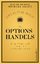 David M. Berns: Das kleine Buch des Opti David M. Berns: Das kleine Buch des Opti