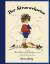 Heinrich Hoffmann: Der Struwwelpeter | N