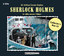 Joachim Otto: Sherlock Holmes - die neue Joachim Otto: Sherlock Holmes - die neue