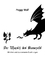 Peggy Wolf: Der Wunsch des Blumenelfs / Peggy Wolf: Der Wunsch des Blumenelfs /