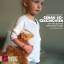 Rudyard Kipling: Genau-so-Geschichten - Rudyard Kipling: Genau-so-Geschichten -