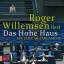 Willemsen, Roger, Annette Schiedeck und 