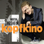 Kopfkino Audio CD