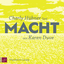 Karen Duve: Macht