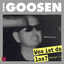 Frank Goosen: Was ist da los? - Storys l