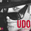 Udo Lindenberg Thomas Hueetlin: Udo